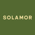 SOLAMOR CLUB logo
