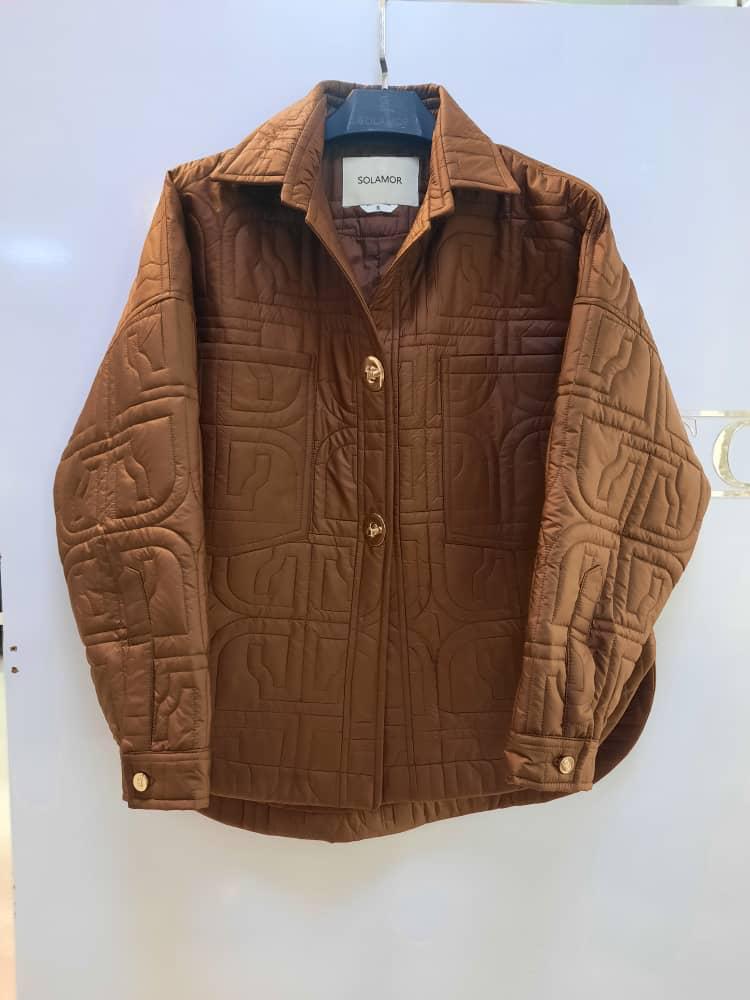 Fall 2022 Look 346 - solamordesign