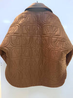 Fall 2022 Look 346 - solamordesign