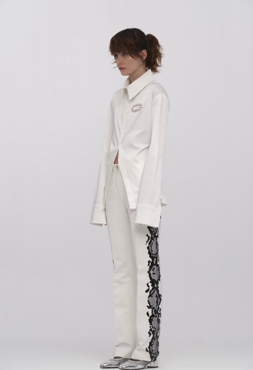 Spring 2024 look 451 (Trousers)