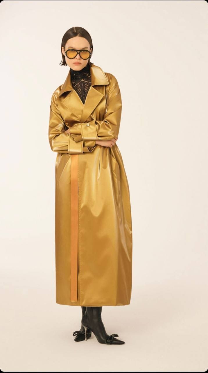 Spring 2023 look 377 - solamordesign